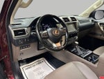 2021 GX 460 Thumbnail 18