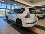 2021 GX 460 Thumbnail 3