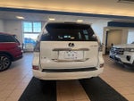 2021 GX 460 Thumbnail 4