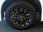 2021 GX 460 Thumbnail 9