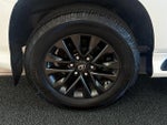 2021 GX 460 Thumbnail 11