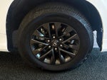 2021 GX 460 Thumbnail 12