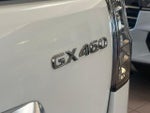 2021 GX 460 Thumbnail 13