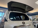 2021 GX 460 Thumbnail 14