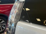 2021 GX 460 Thumbnail 15