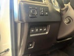 2021 GX 460 Thumbnail 22