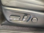 2021 GX 460 Thumbnail 23