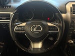 2021 GX 460 Thumbnail 24