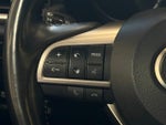 2021 GX 460 Thumbnail 25