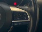 2021 GX 460 Thumbnail 26