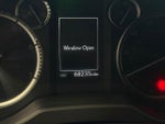 2021 GX 460 Thumbnail 29