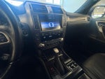 2021 GX 460 Thumbnail 30