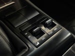 2021 GX 460 Thumbnail 31