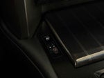 2021 GX 460 Thumbnail 32