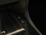 2021 GX 460 Thumbnail 33