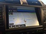 2021 GX 460 Thumbnail 34