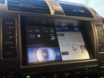 2021 GX 460 Thumbnail 35
