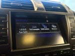 2021 GX 460 Thumbnail 36