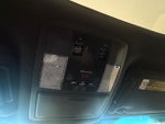 2021 GX 460 Thumbnail 37