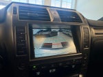2021 GX 460 Thumbnail 38