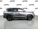 2022 GX 460 Thumbnail 4