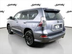 2022 GX 460 Thumbnail 7