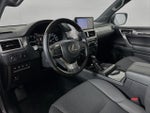 2022 GX 460 Thumbnail 9
