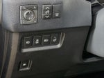 2022 GX 460 Thumbnail 10