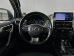 2022 GX 460 Thumbnail 11