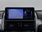 2022 GX 460 Thumbnail 13