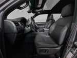 2022 GX 460 Thumbnail 21