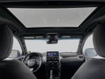 2022 GX 460 Thumbnail 22