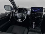2022 GX 460 Thumbnail 23