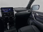 2022 GX 460 Thumbnail 24