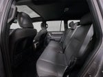2022 GX 460 Thumbnail 25