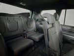 2022 GX 460 Thumbnail 28