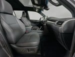 2022 GX 460 Thumbnail 30