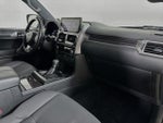 2022 GX 460 Thumbnail 31
