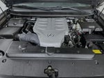 2022 GX 460 Thumbnail 32