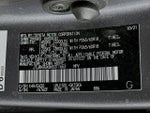 2022 GX 460 Thumbnail 34
