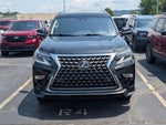 2022 GX 460 Thumbnail 6
