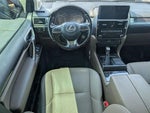 2022 GX 460 Thumbnail 8