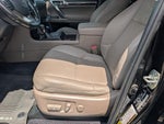 2022 GX 460 Thumbnail 9