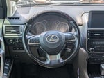 2022 GX 460 Thumbnail 11