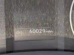 2022 GX 460 Thumbnail 15