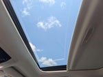 2022 GX 460 Thumbnail 19