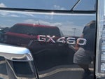 2022 GX 460 Thumbnail 20