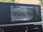 2022 GX 460 Thumbnail 22