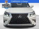 2023 GX 460 Thumbnail 2