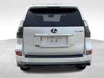 2023 GX 460 Thumbnail 6